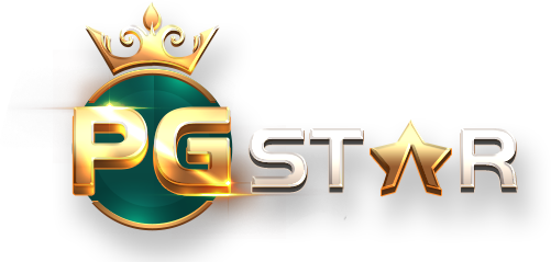 pgstar เว็บพนันออนไลน์ที่รวบรวมความบันเทิงครบวงจร